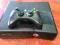 Konsola xbox 360 S 4gb model 1439