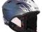 Kask narciarski /snowboardowy Hudora HBX rozm. S n