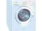 pralka Siemens WM10A161BY/01