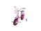 ROWEREK DZIECIĘCY BABY ANNABELLE 10