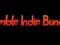 Humble Indie Bundle 7 7 Gier UNIKAT STEAM OKAZJA