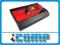 MADCATZ ARCADE STICK FIGHTSTICK PRO SANWA! X360