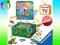 RAVENSBURGER - RINGO FLAMINGO GRA ZRĘCZNOŚCIOWA