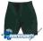 Okazja! Docieplacz neoprenowy Metalite Short r.XL