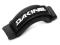 Footstrapy DAKINE Pro Form (1 szt.)