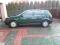 GOLF IV 1.4 16V+LPG