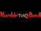 Humble Indie Bundle THQ 8 Gier UNIKAT STEAM OKAZJA