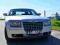 Chrysler 300C Benzyna+Gaz(13l/100), bezwypadkowy!