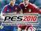 PC PRO EVOLUTION SOCCER 2010 AVC SIEDLCE