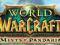 World of Warcraft 2x90lvl