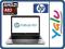 HP ProBook 455 15,6'' A10 4GB 500GB HD8750M Torba