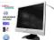 MONITOR Fujitsu Siemens 17 cali KL.A, GŁOŚNIKI GW!