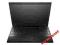 Lenovo Zestaw K/L540/i3-4000M 4GB 500GB DVDRW