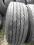 OPONA BRIDGESTONE R249 385/65/22.5 #169