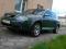 AUDI A6 ALLROAD 2.7 BITURBO C5 2001R 250KM