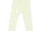 LEGGINSY WÓJCIK ROMA R 116