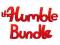 Humble Telltale Bundle 7 Gier UNIKAT STEAM OKAZJA