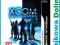 NPG XCOM ENEMY UNKNOWN PC NOWA FOLIA GDAŃSK /A