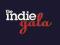 Indie Gala jak Humble Bundle 7 Gier Steam Keys