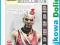 EXCLU FAR CRY 3 PC NOWA FOLIA GDAŃSK HIT  /A