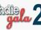 Indie Gala 2 jak Humble Bundle 4 Gry Steam Keys