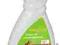 SPRAY DO ODSTRASZANIA MUCH INSEKTÓW 500 ML KERBL