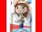 Disney Figurka postaci - Anna (Frozen)