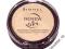 RIMMEL RENEW &amp; LIFT PUDER PRASOWANY 400