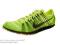 kolce Nike Zoom Matumbo 2 526625-737 r. 43 27.5 cm