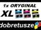 1x TUSZ LEXMARK 100 INTERACT S605 GENESIS S815 XL!