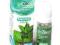 Liquidy smOKer Salem-mentol zapomniany aromat