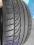 245/40/19 DUNLOP SP SPORT 01 J 98Y MFS