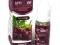Liquidy smOKer smak Winogrono bardzo intensywny