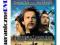 Tańczący Z Wilkami [Blu-ray] Dances With Wolves