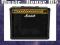 Marshall JCM 600 112 *Gwarancja 12 m-cy*