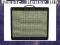 Fender Hot Rod DeVille * Gwar. 12 m-cy *