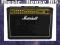 Marshall JVM 210 C *Gwarancja 12 m-cy*