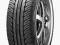 NOWE OPONY KUMHO KU31 275/35/19 XL 100Y