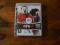 SONY PLAYSTATION 3 PS3 FIFA 08