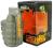 Grenade Thermo Detonator 100 kaps. Mocny spalacz