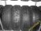 MXT 165/65/13 165/65R13 165/65R13