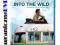 Wszystko Za Życie [Blu-ray] Into The Wild /2007/