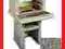 GRILL OGRODOWY MINI