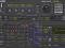 Eventide H3000 Factory plugin wtyczka VST, AAX, AU