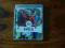 SONY PLAYSTATION 3 PS3 FIFA 10