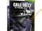 CALL OF DUTY GHOSTS PL - X360 - SPEKTRUM ZABRZE