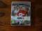 SONY PLAYSTATION 3 PS3 FIFA 11
