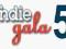 Indie Gala V jak Humble Bundle 8 Gier Steam Keys