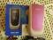Nokia 7020 - bez simlocka -