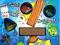 ANGRY BIRDS WŚCIEKŁE PTAKI MATTEL W2793 ! PROMOCJA